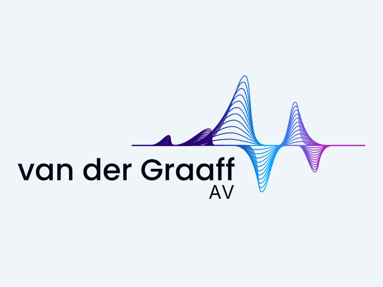 logo-van-der-graaff-av-onepointtournament